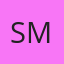 Shamz M