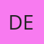 developer3