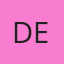 developer1