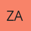 Zainab Aqeel