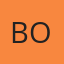 BoobsandBalls