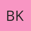 B K