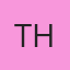 Teni H
