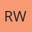 Review WorldHotel