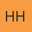 Hend H.