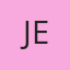 Joory Emad