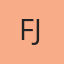 Fizza Jamal