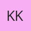 KKFung