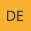 developer3