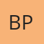 black peanut