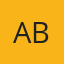 arlo bel