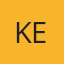 Keeler47