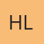 Hafsa L