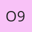 Omar 92
