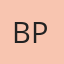 Bpsmaverick
