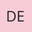 developer1