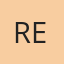 Reviewer