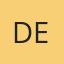 developer1