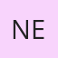 Nacer ELJANE