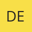 developer3