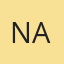Naoual.