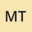 MotoArena Toruń — Qualifying