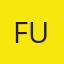 Fumat