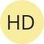 H. Danielle