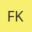 Fahad Khan