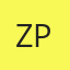 Zaid Patel