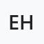 Eviansa Halidun, S.Tr.Gz