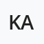 Kazumba