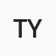 Tuty Yuniarty