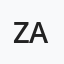 zakaria