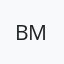 Benim Markam