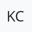 KK Bus Company