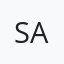 Sagra