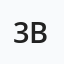 3D-Air-ML-BL1