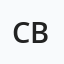 Cheat Point Blank