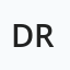 DIGITAL  DENTAL X-RAY