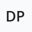 Dp
