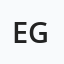 EGIM
