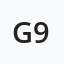 GEMSTONE 3D PRO ML C4  98*20