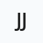 Jagrati
