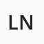 LITHIUM DISILICATE HT BL2/C14 NOVA