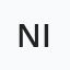 NORIS IMPLAN