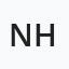 Nihal