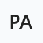 PMMA ML A4