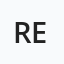 REDAKSI