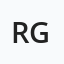 REGUM Light Cure Composite Resin G4